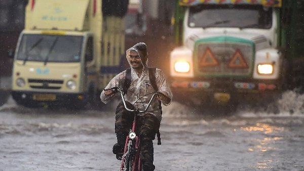 अधिकांश भागों में मॉनसून के सामान्य बने रहने की आंशका