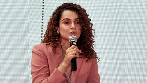 'कुछ लोग गलत बातें गढ़ने के लिए अपने ओहदे का दुरुपयोग कर रहे हैं' 'कुछ लोग गलत बातें गढ़ने के लिए अपने ओहदे का दुरुपयोग कर रहे हैं'