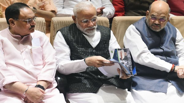 कानून व्यवस्था के लिए समस्या बन गया है-मॉब लिंचिंग