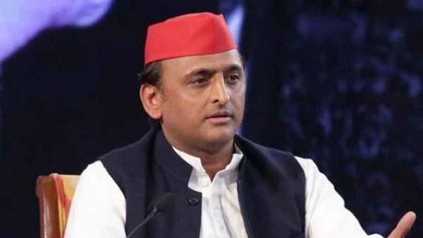 सपा के दो राज्यसभा सांसद दे सकते हैं इस्तीफा, बीजेपी के संपर्क में