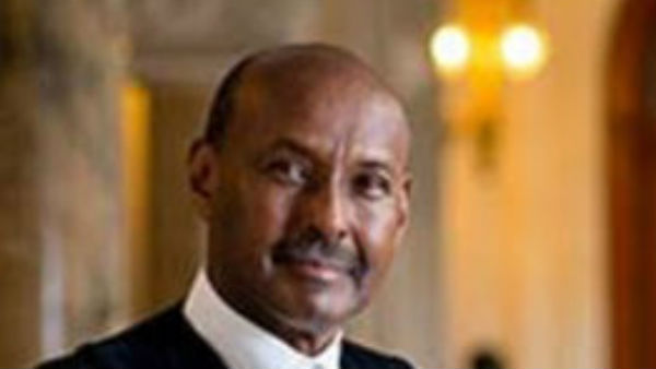 UN के साथ काम करने का अच्‍छा अनुभव