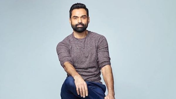 अभय ने 2005 में किया था बॉलीवुड डेब्यू