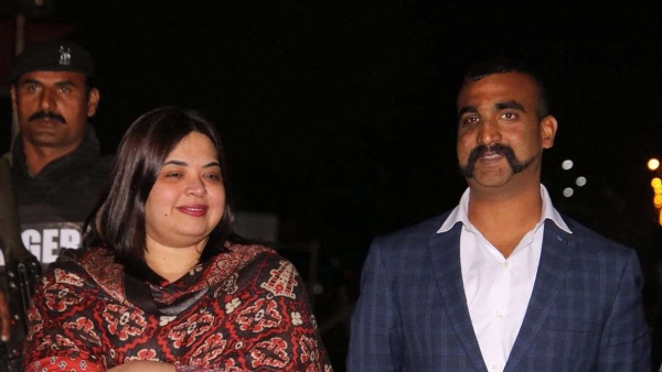 सोशल मीडिया पर ट्रोल होने के बाद गफूर ने मानी गलती