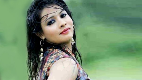 तलाकनामे में लिखा- मैं तंग आ चुका हूं, रिश्‍ता खत्‍म करना चाहता हूं