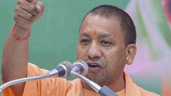 अधिकारियों को 9 बजे तक दफ्तर पहुंचने का भी आदेश