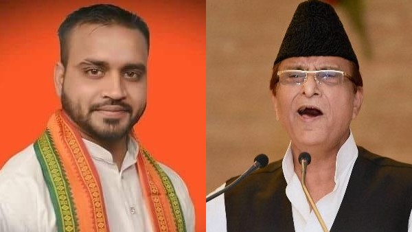 आफताफ आडवाणी ने दिया विवादित बयान