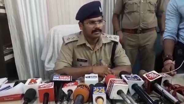 क्या कहा सीओ ने