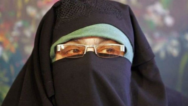 Aisya-Andrabi Aisya-Andrabi