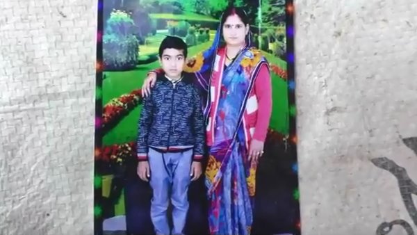 20 दिनों बाद भी खोज बेनतीजा