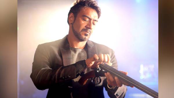 आलोक नाथ पर आरोप से पहले ही पूरी कर ली गई थी शूटिंग आलोक नाथ पर आरोप से पहले ही पूरी कर ली गई थी शूटिंग