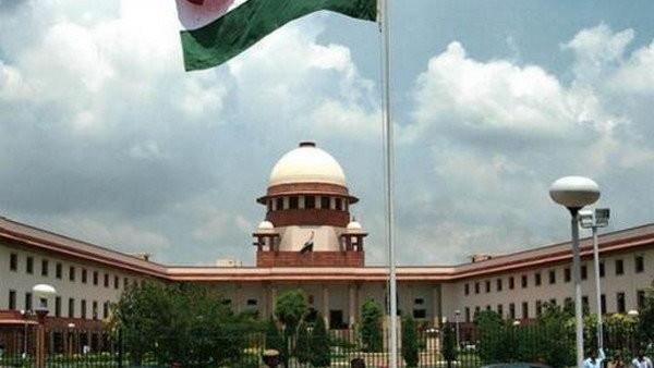 उत्तराखंड सरकार ने आरक्षण नहीं देने का लिया फैसला उत्तराखंड सरकार ने आरक्षण नहीं देने का लिया फैसला