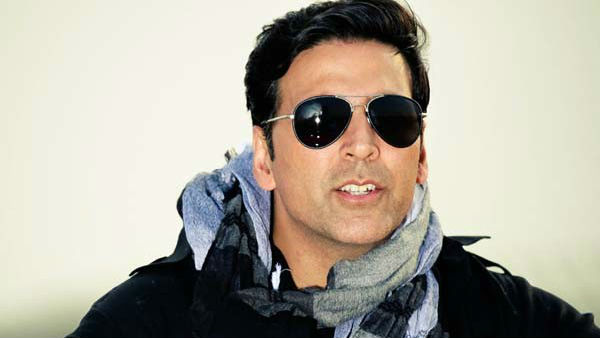 akshay kumar akshay kumar