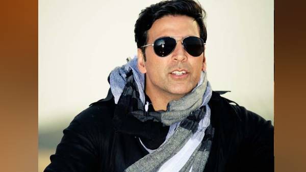 स्कूल-कॉलेज में अक्षय खेला करते थे क्रिकेट 