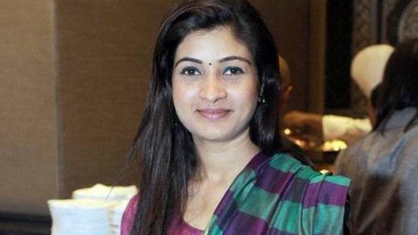 क्‍या नाम बदलने से खत्‍म हो जाएंगी दिल्‍ली की समस्‍याएं