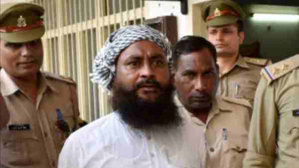 statement not registered in valiullah terrorism case statement not registered in valiullah terrorism case