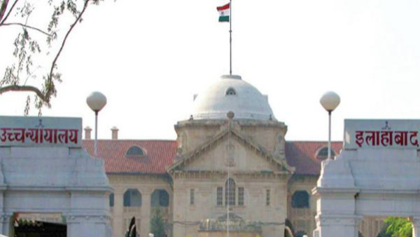 इन स्कूलों में मॉब लिंचिंग के तरीके सिखाए जाएंगे- अखिलेश