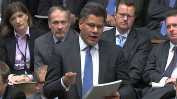 दो बेटियों के पिता आलोक दो बेटियों के पिता आलोक