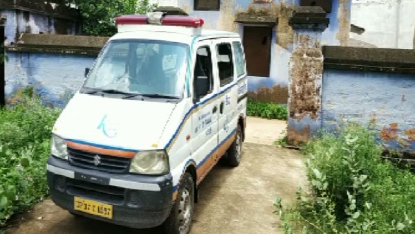 इन पर जताया जा रहा शक