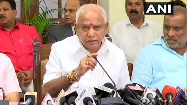 अभी बिल के विवरण पर काम चल रहा है