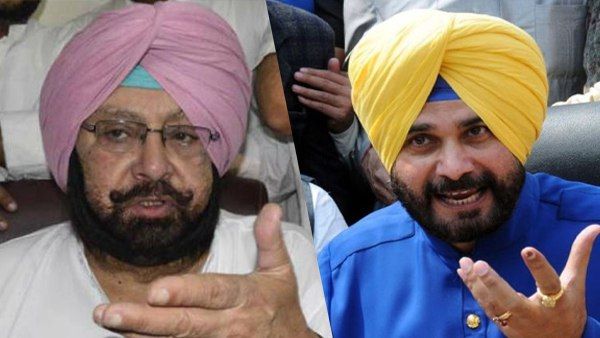 'उनके निर्णय पर सवाल नहीं उठा सकते'