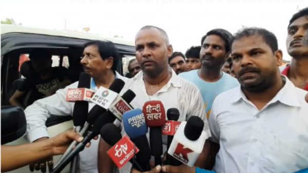 स्कूल के प्रबंधक पर हत्या का आरोप