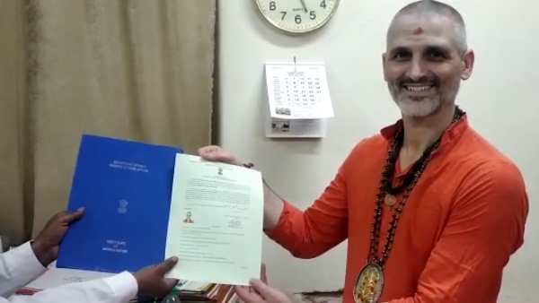 कई नामी कंपनियों में करते थे काम