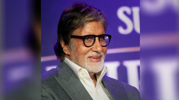 टीम इंडिया की हार से बॉलीवुड भी भावुक