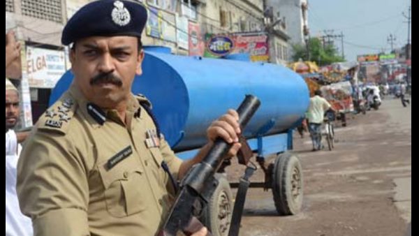  रोमांचक हैं अमिताभ यश के कारनामे