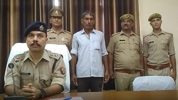 गुस्से में ले ली बेटे की जान