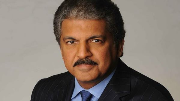 'पत्नी ने कहा खाना बनाने में मदद कर दो'