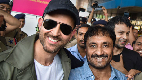 पूरी मदद का भरोसा दिया पूरी मदद का भरोसा दिया