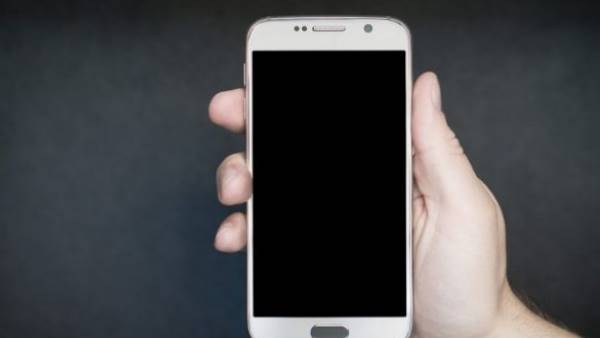 नापाक उद्देश्यों के लिए हो सकता है इसका उपयोग