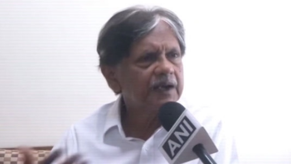 प्रियंका में नेतृत्व की क्षमता प्रियंका में नेतृत्व की क्षमता