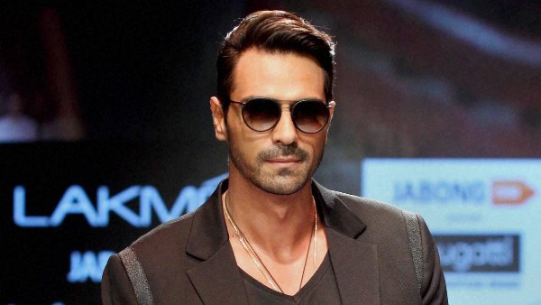 'आप लोगों ने शानदार खेल दिखाया'