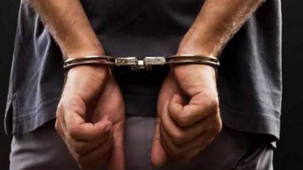 Punjab: life sentence to 13 people, including 11 ex-policemen for prisoner murder Punjab: life sentence to 13 people, including 11 ex-policemen for prisoner murder