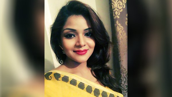 फेक आईडी बानकर दे रहा था गाली