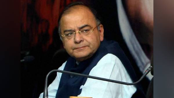 टाइप-8 बंगले में मिलती हैं ये सुविधाएं