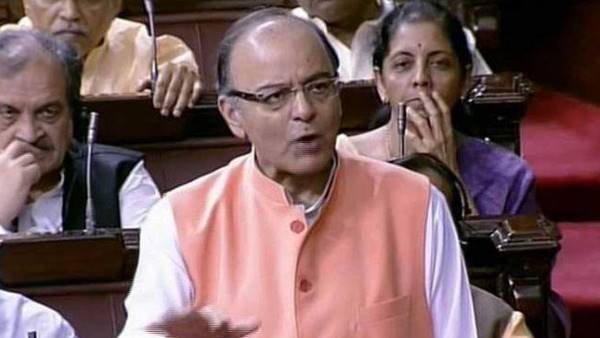 कृष्ण मेनन मार्ग पर स्थित बंगले को शुभ नहीं मानते नेता