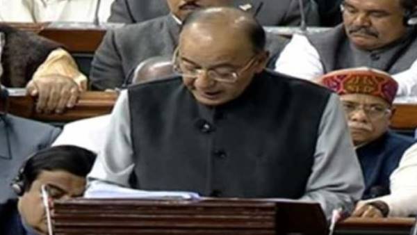 मंत्री बनने से इनकार कर दिया था