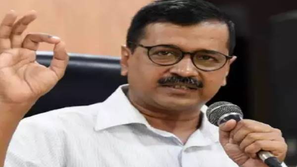 केजरीवाल ने मुफ्त सफर पर दिया बड़ा बयान