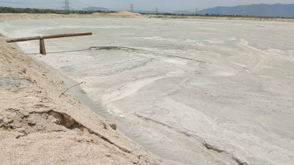 एक और रिपोर्ट 