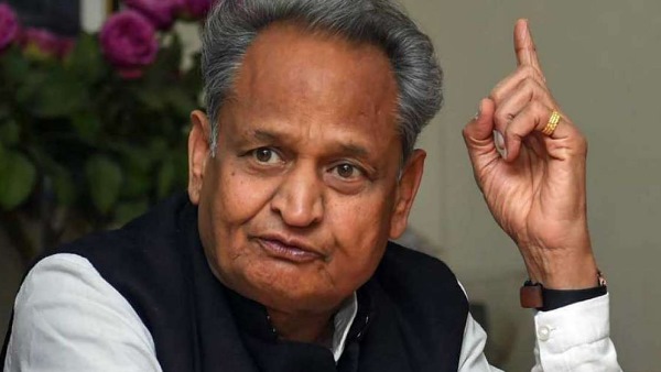 'इसी तरह की प्रतिक्रिया की उम्मीद थी'