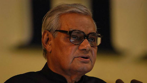 इस वजह से नहीं हो सका हमला 