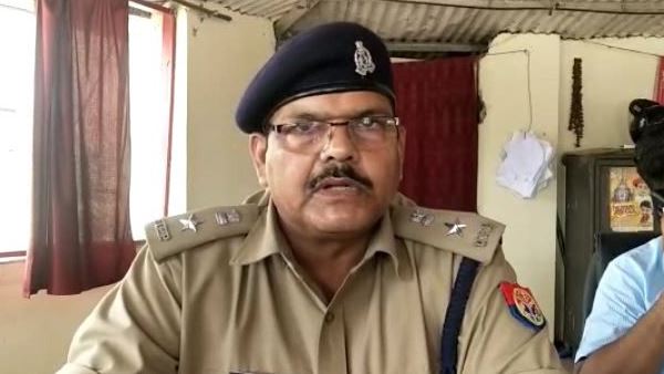 two girls missing under mysterious circumstances in ayodhya