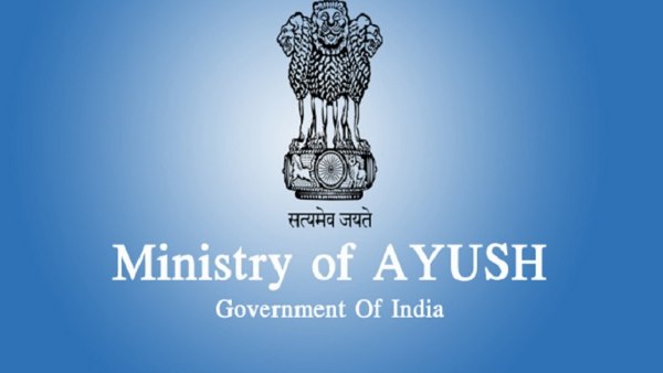'आयुष मंत्रालय करें रिसर्च' 'आयुष मंत्रालय करें रिसर्च'