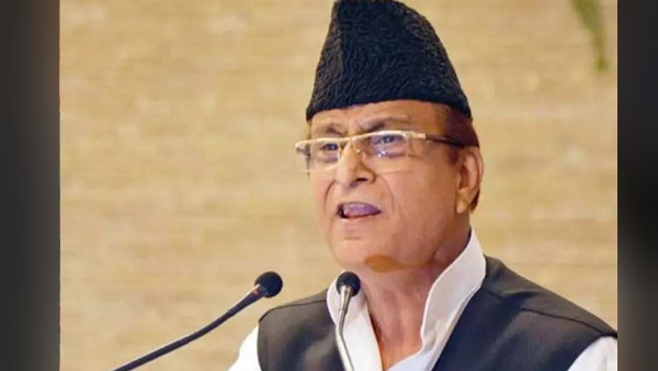 'अरे जालिमों चुल्लू भर बेहयाई के पानी में मर जाओ'