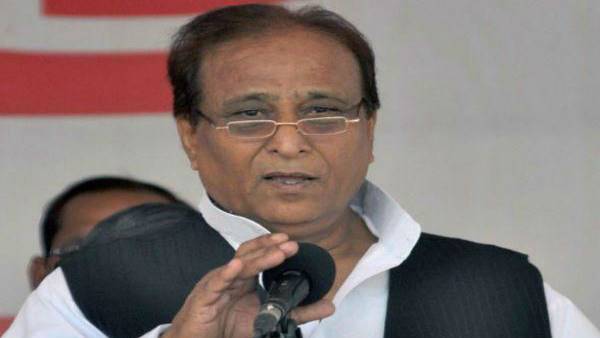 1947 के बंटवारे में पाकिस्तान न जाने की सजा मॉब लिंचिंग के रूप में मिल रही