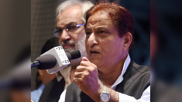 सड़क को कब्जा मुक्त किए जाने आ आदेश