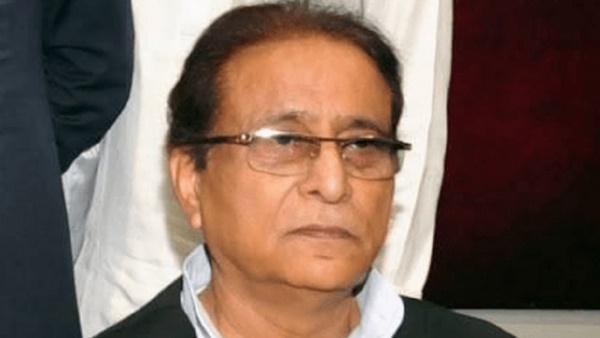 बीजेपी के सुब्रत पाठक से हारी थीं डिंपल