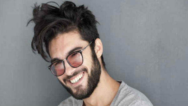 ये हैं कमजोरियां